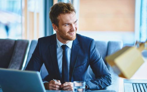 ACD Groupe - Blog - Comptabilité Entreprise Web