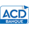 ACD Banque - Intégration des relevés bancaires