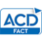 ACD Fact - Traitement des factures numérisées