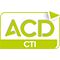 ACD CTI - Optimise le traitement des appels téléphoniques