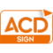 ACD Sign - L'identité numérique de votre cabinet