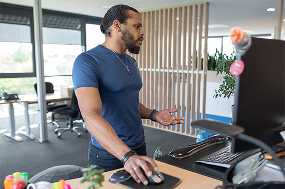 Équipes ACD Groupe - Éditeur de Logiciels pour Experts-Comptables