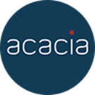 ACD Groupe - Témoignage Client