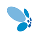 ACD Groupe - Témoignage Client