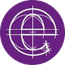 ACD Groupe - Témoignage Client