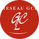 ACD Groupe - Témoignage Client