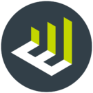 ACD Groupe - Témoignage Client