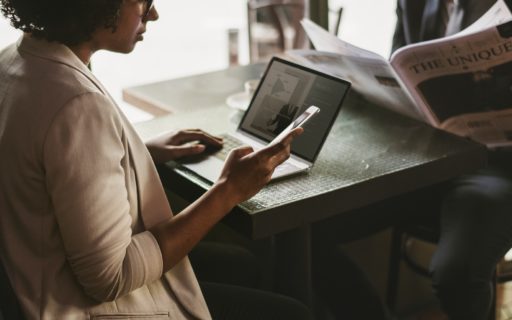 ACD Groupe - Événements 2020