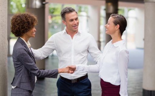 ACD Groupe - Événement - Journée Clients à la Réunion