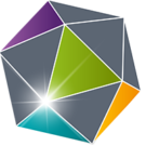 ACD Groupe - Témoignage Client