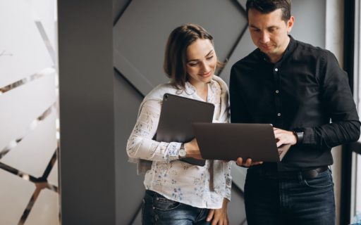 ACD Groupe - Blog - JeFacture.com