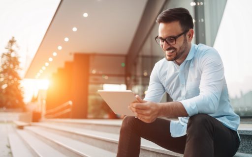 ACD Groupe - Blog - JeSignExpert.com