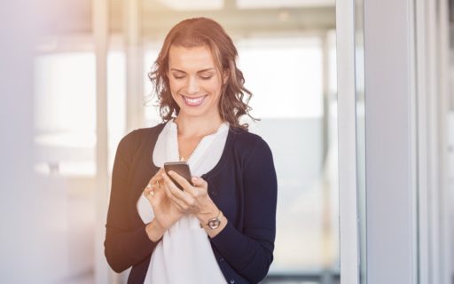 ACD Groupe - Blog - Solution Collaborative i-Dépôt