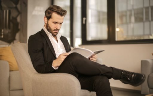 La digitalisation au cœur des enjeux de la profession comptable