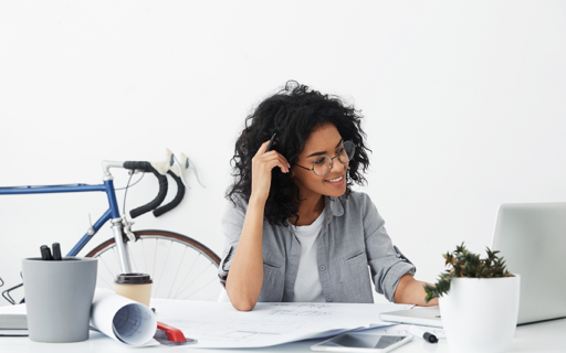 Exploitez-vous toutes les possibilités de votre comptabilité ?