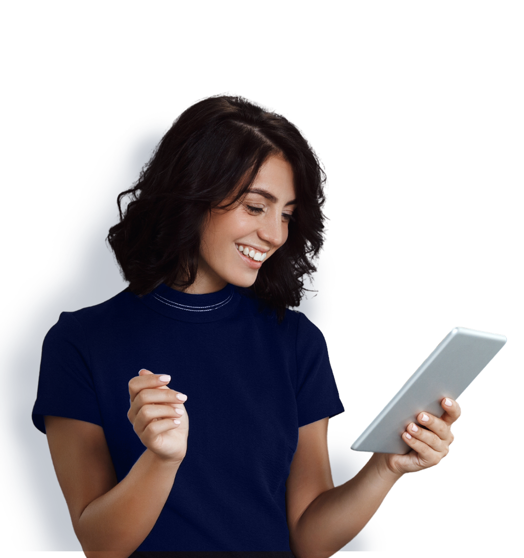 Solution i-Suite Expert : la gamme web et mobile d'ACD