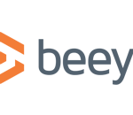 Logo Beeye partenaires