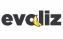 Logo Evoliz partenaires