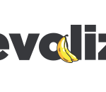 Logo Evoliz partenaires