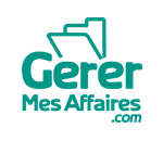 Logo Gerermesaffaires partenaires
