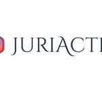 Logo Juriactes partenaires