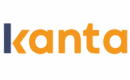 Logo Kanta