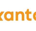 Logo Kanta