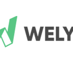Logo Welyb partenaires
