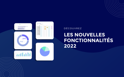 Nouveautés 2022 ACD