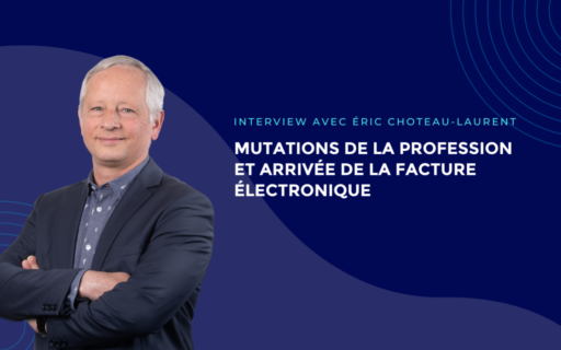 Interview ACD Informations Entreprise