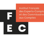 IFEC Logo