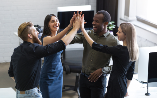 Classement ACD Truffle 100