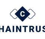 Logo Chaintrust partenaires