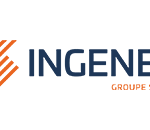 Partenaires logo Ingeneo
