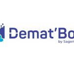 demat box