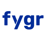 fygr
