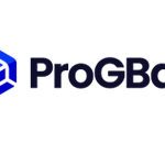 progbat