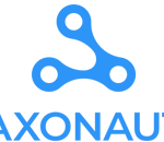 Logo partenaire Axonaut