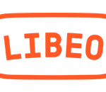 Logo partenaire Libeo