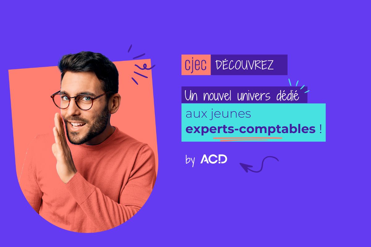 nouvelle page CJEC site ACD