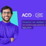 Webinars ACD CJEC 2024