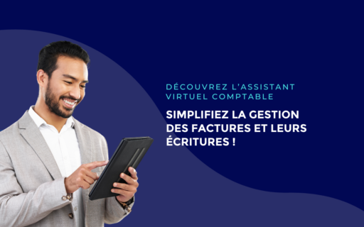 ACD - Assistant Virtuel Comptable - ACD FACT