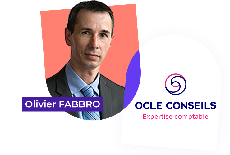 Témoignage Olivier FABBRO