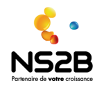 Logo partenaire NS2B