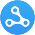 Nicolas RICARD et Nicolas MICHEL