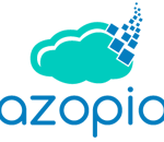 Logo partenaire Azopio