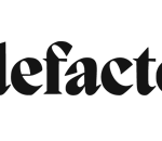 Logo partenaire Defacto