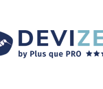 Log partenaire devizen