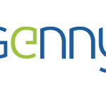 Logo partenaire Genny.fr
