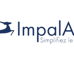 Logo partenaire ImpalAct